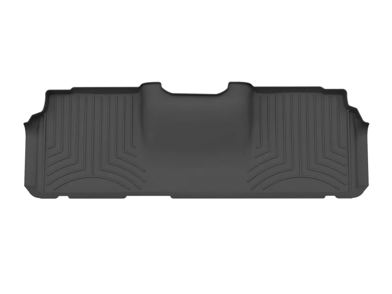 WeatherTech 440123IM - FloorLiner HP, Extended Crew Cab