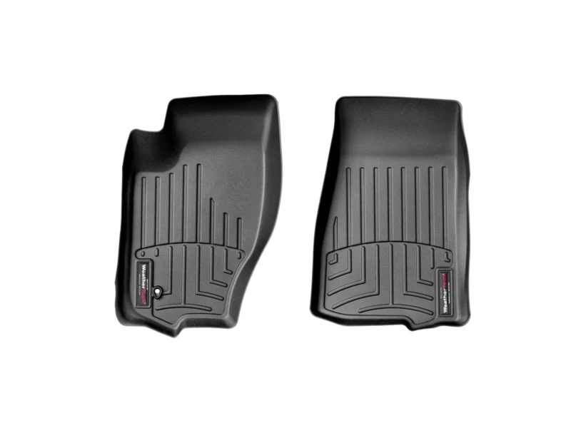 WeatherTech 440131 - FloorLiner