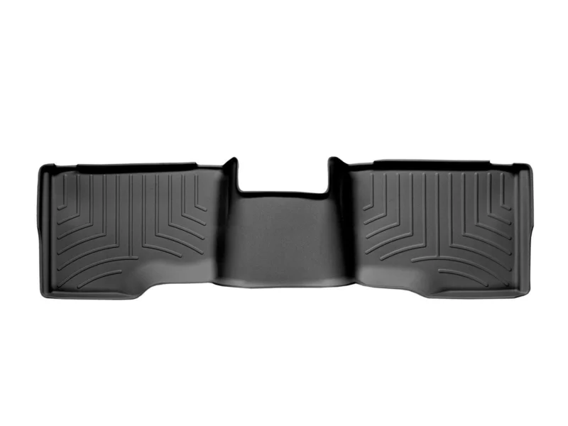 WeatherTech 440132 - FloorLiner