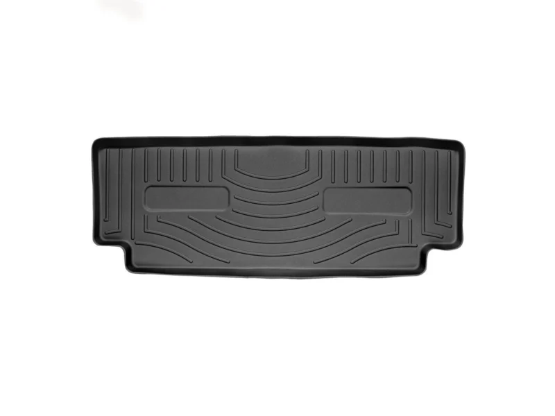 WeatherTech 440133 - FloorLiner