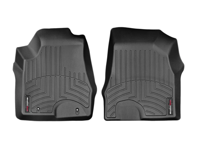 WeatherTech 440141 - FloorLiner