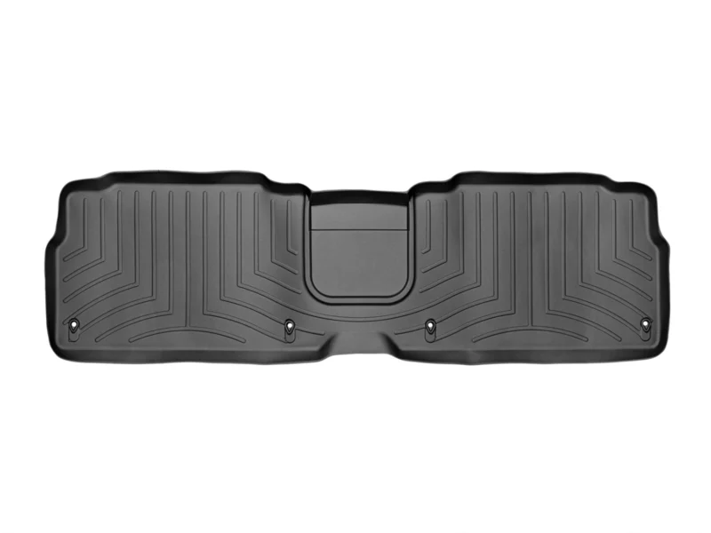 WeatherTech 440142 - FloorLiner