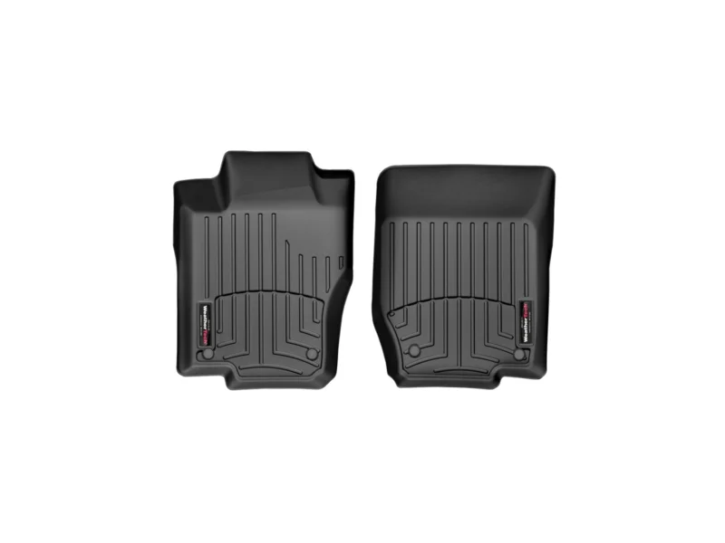 WeatherTech 440161 - FloorLiner