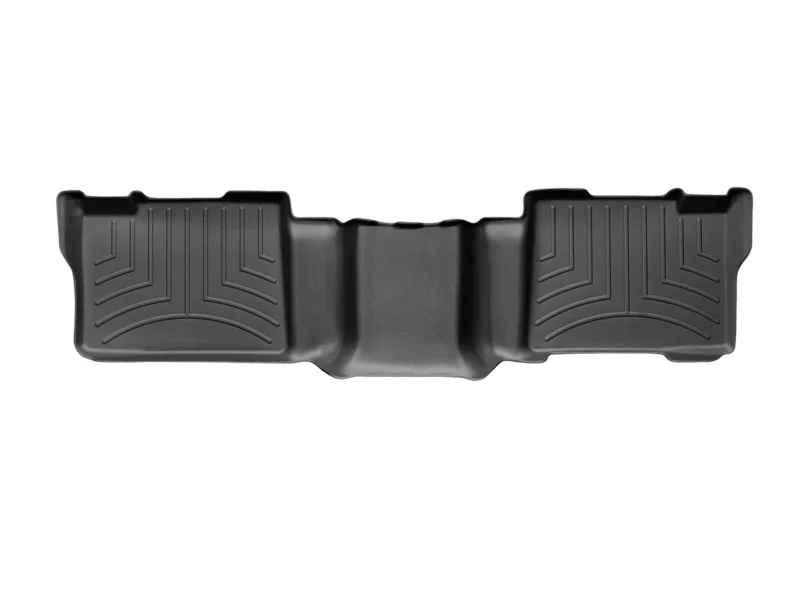 WeatherTech 440162 - FloorLiner