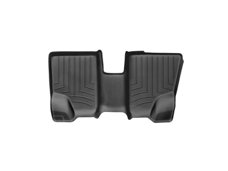 WeatherTech 440163 - FloorLiner