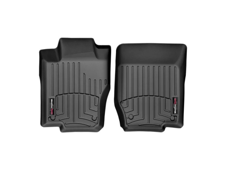 WeatherTech 440171 - FloorLiner