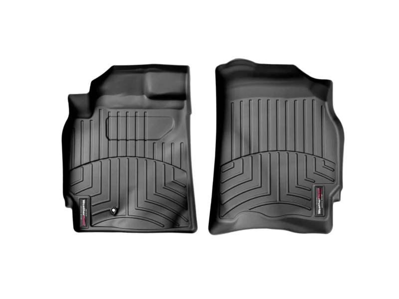 WeatherTech 440181 - FloorLiner