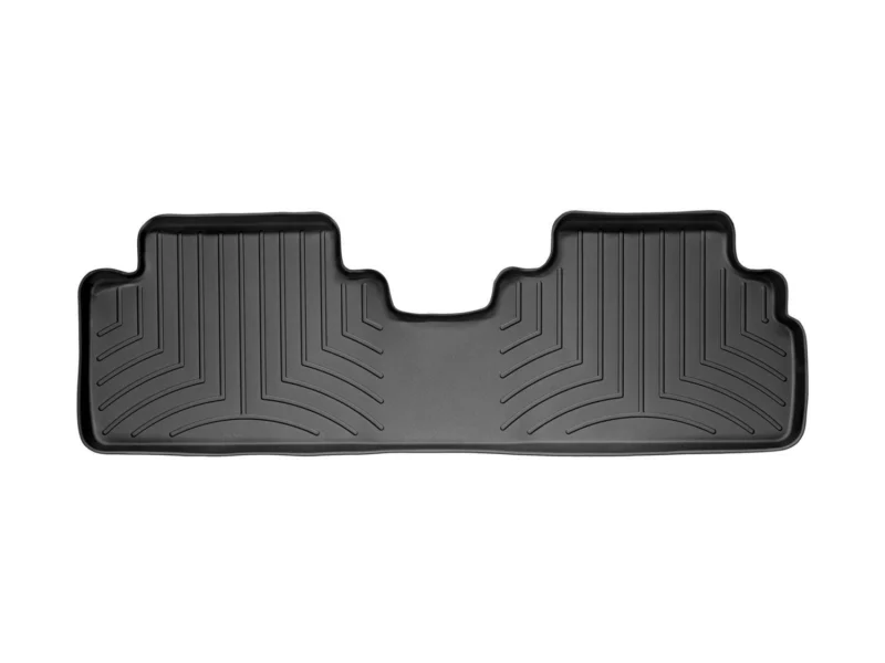 WeatherTech 440182 - FloorLiner