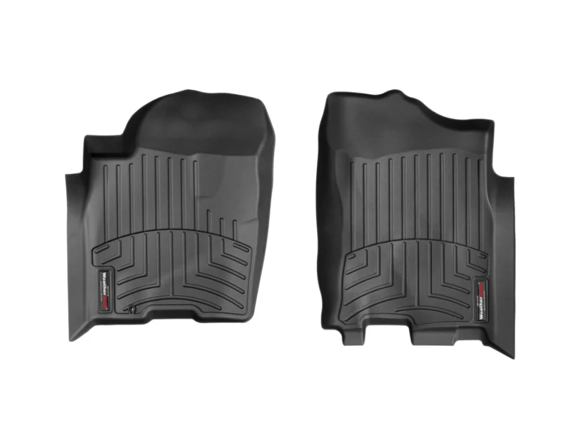 WeatherTech 440191 - FloorLiner