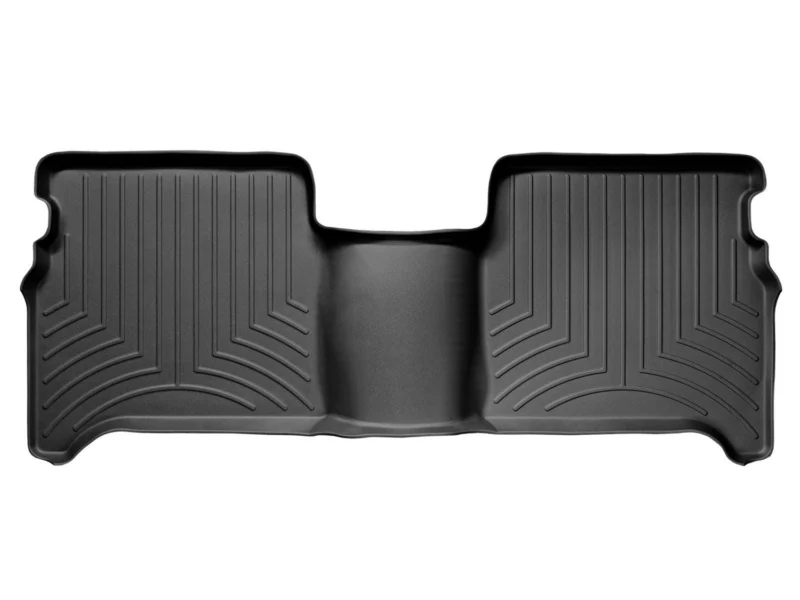 WeatherTech 440192 - FloorLiner, Crew Cab