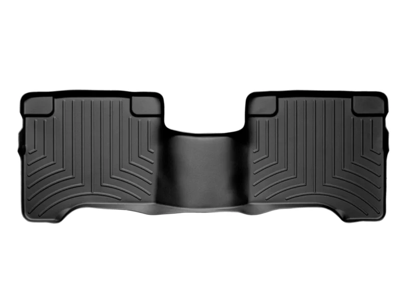 WeatherTech 440194 - FloorLiner