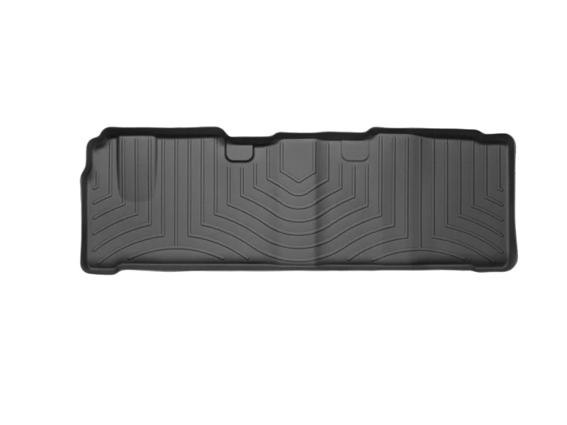 WeatherTech 440202 - FloorLiner