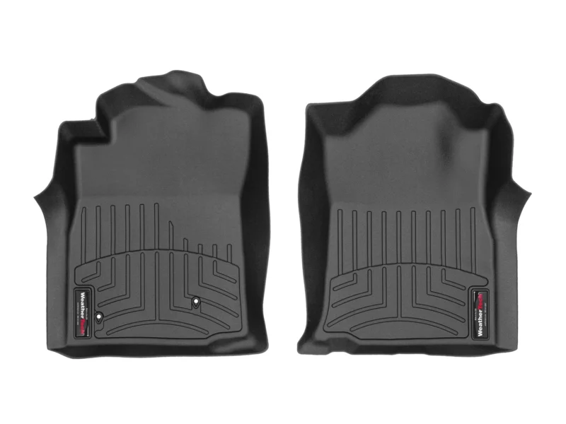 WeatherTech 440211 - FloorLiner