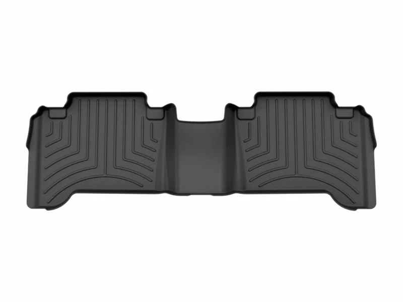 WeatherTech 440213IM - FloorLiner HP, Extended Cab