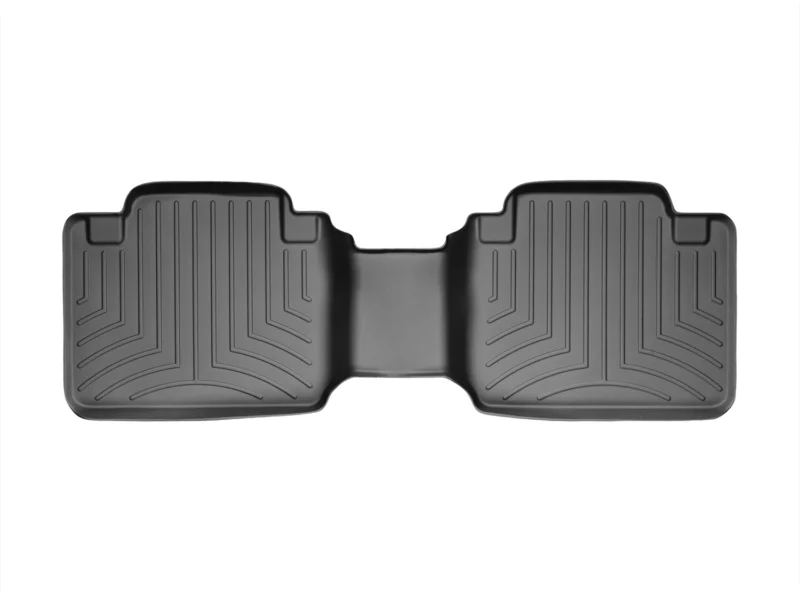 WeatherTech 440214 - FloorLiner, Extended Cab