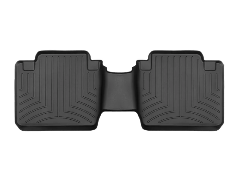 WeatherTech 440215 - FloorLiner, Extended Cab