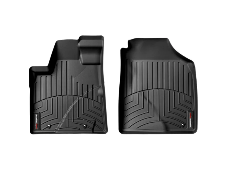 WeatherTech 440221 - FloorLiner