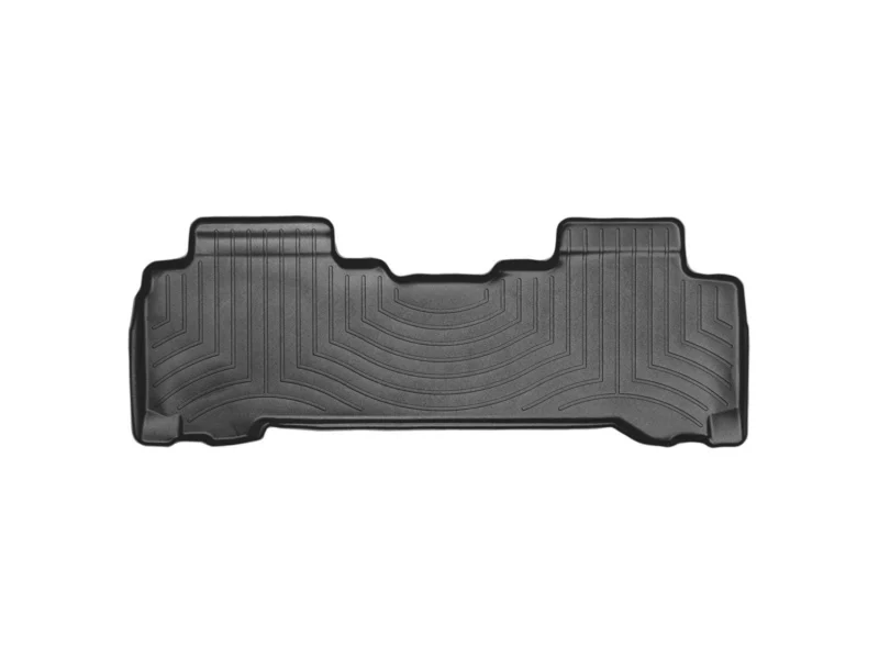 WeatherTech 440222 - FloorLiner