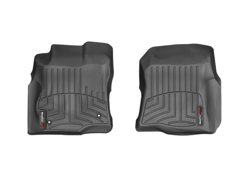 WeatherTech 440231 - FloorLiner