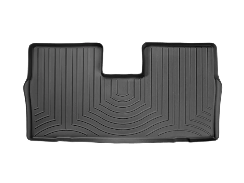 WeatherTech 440232 - FloorLiner