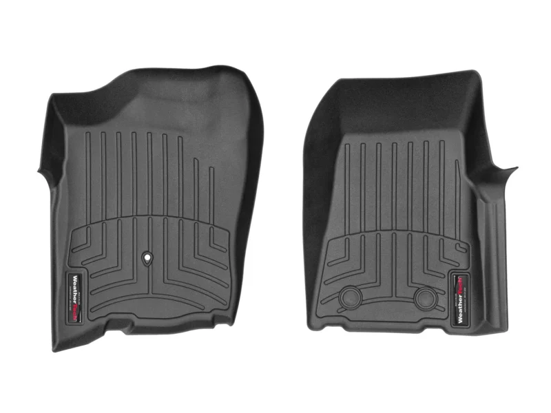 WeatherTech 440241 - FloorLiner