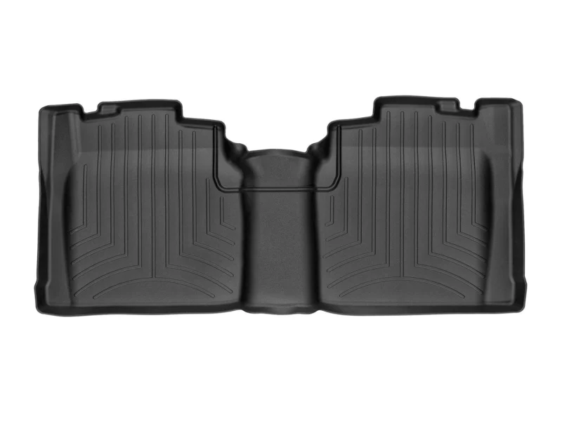 WeatherTech 440242 - FloorLiner, Extended Cab