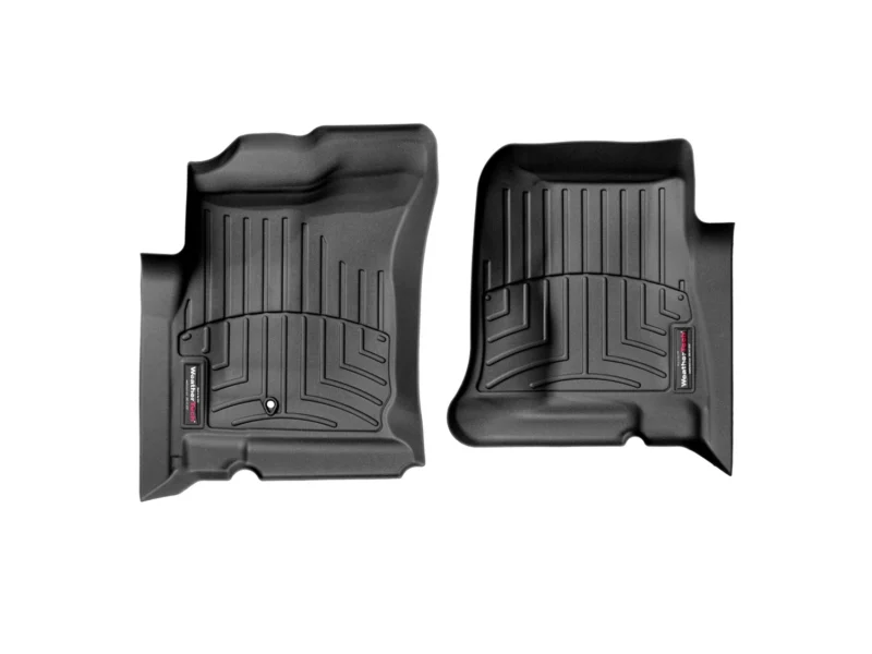 WeatherTech 440251 - FloorLiner