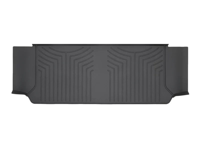 WeatherTech 440272IM - FloorLiner HP