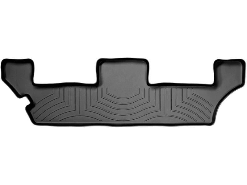 WeatherTech 440273 - FloorLiner