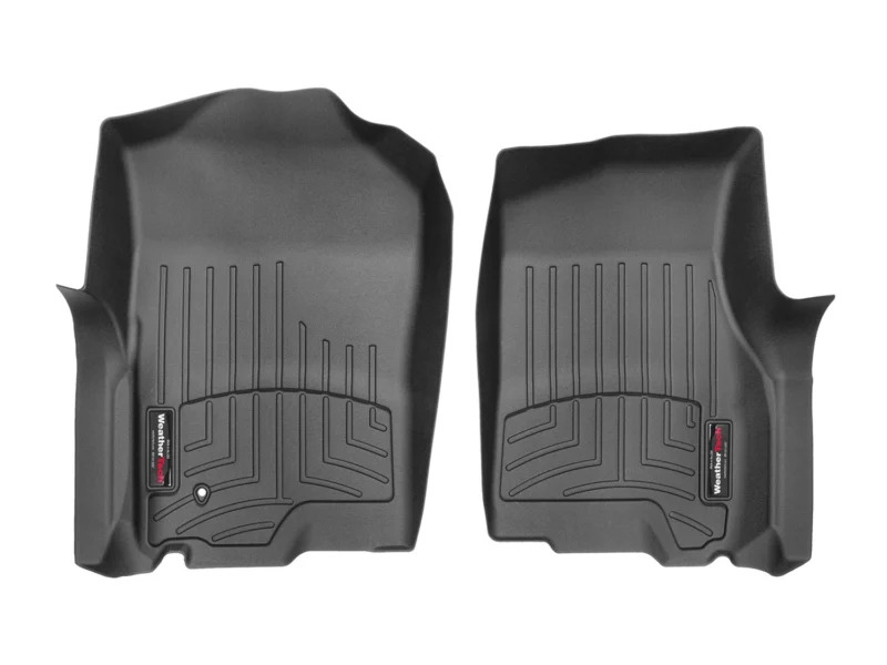 WeatherTech 440291 - FloorLiner
