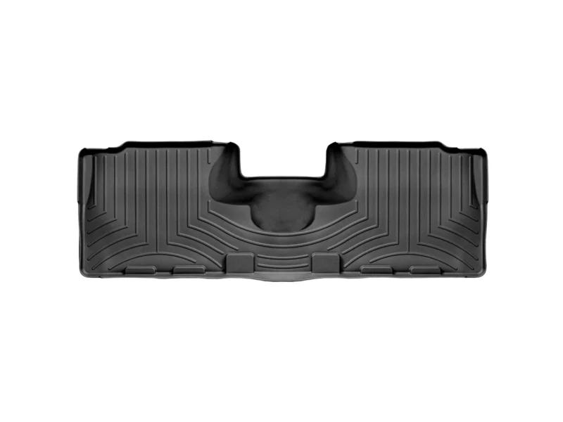 WeatherTech 440292 - FloorLiner