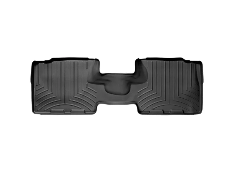 WeatherTech 440294 - FloorLiner
