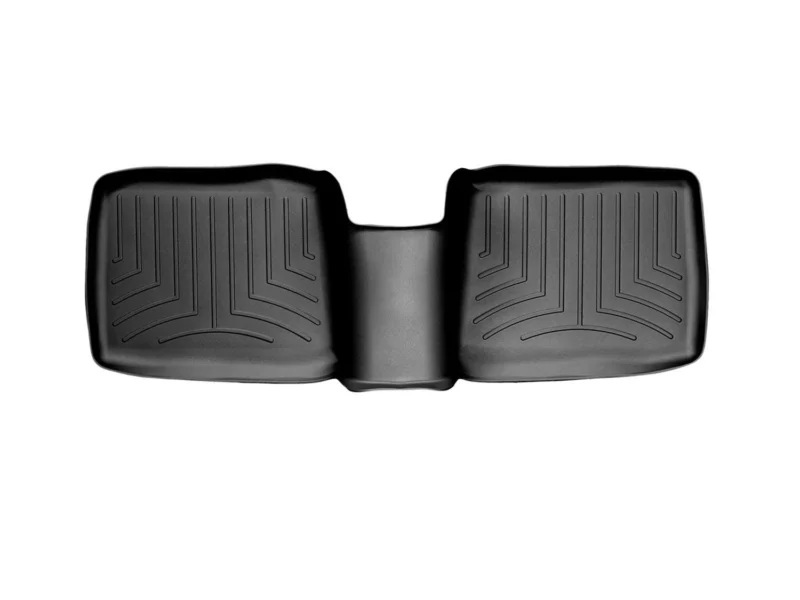 WeatherTech 440312 - FloorLiner