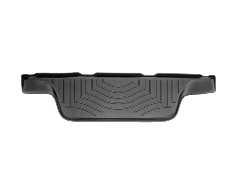 WeatherTech 440313 - FloorLiner