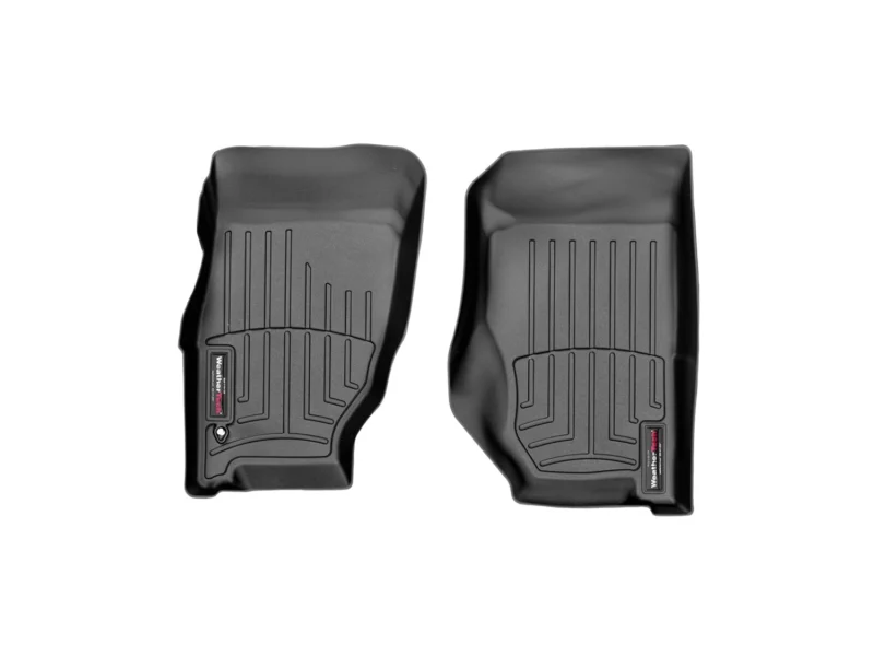 WeatherTech 440321 - FloorLiner