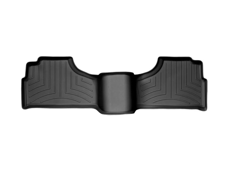 WeatherTech 440322 - FloorLiner