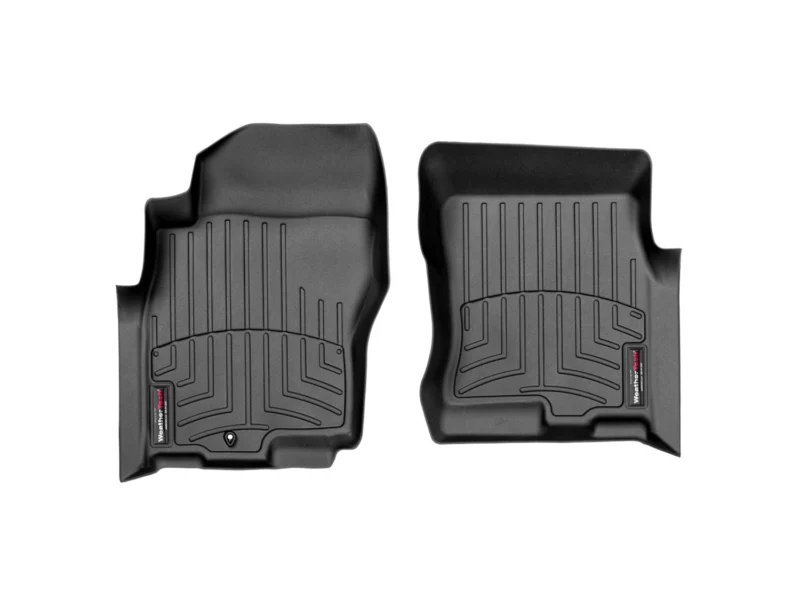 WeatherTech 440331 - FloorLiner