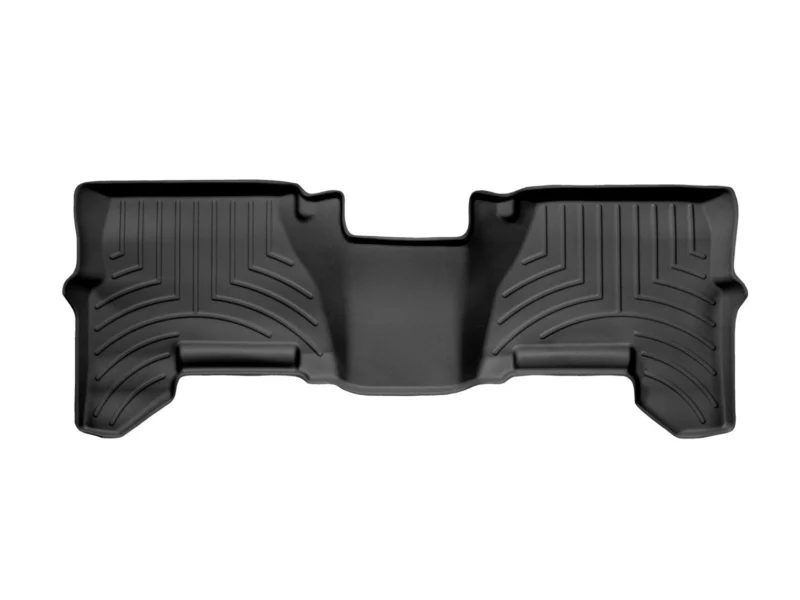 WeatherTech 440332 - FloorLiner