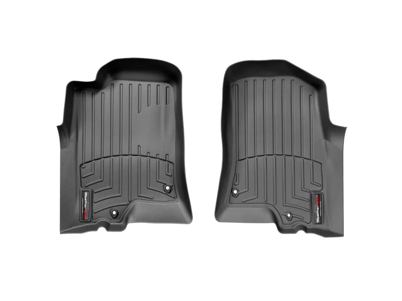 WeatherTech 440341 - FloorLiner