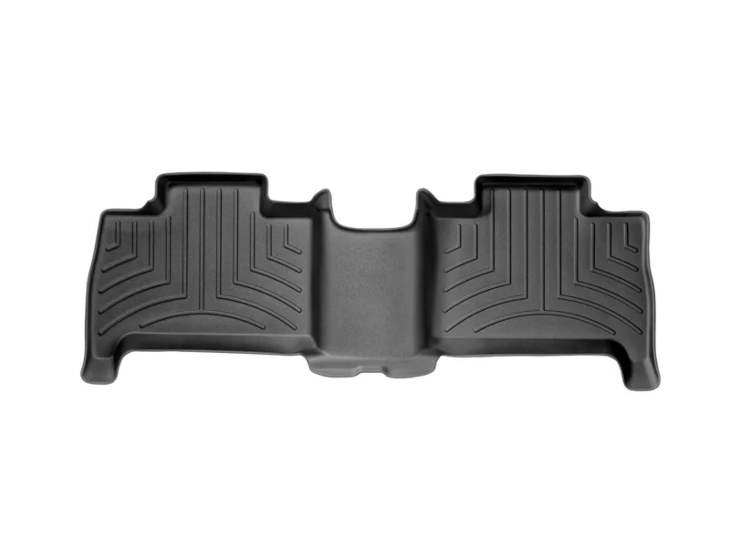 WeatherTech 440342 - FloorLiner