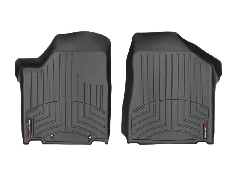 WeatherTech 440361 - FloorLiner