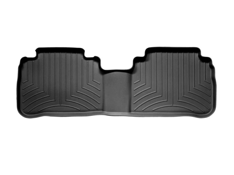 WeatherTech 440362 - FloorLiner