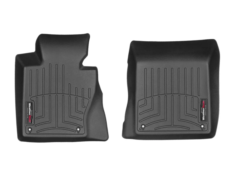 WeatherTech 440381 - FloorLiner
