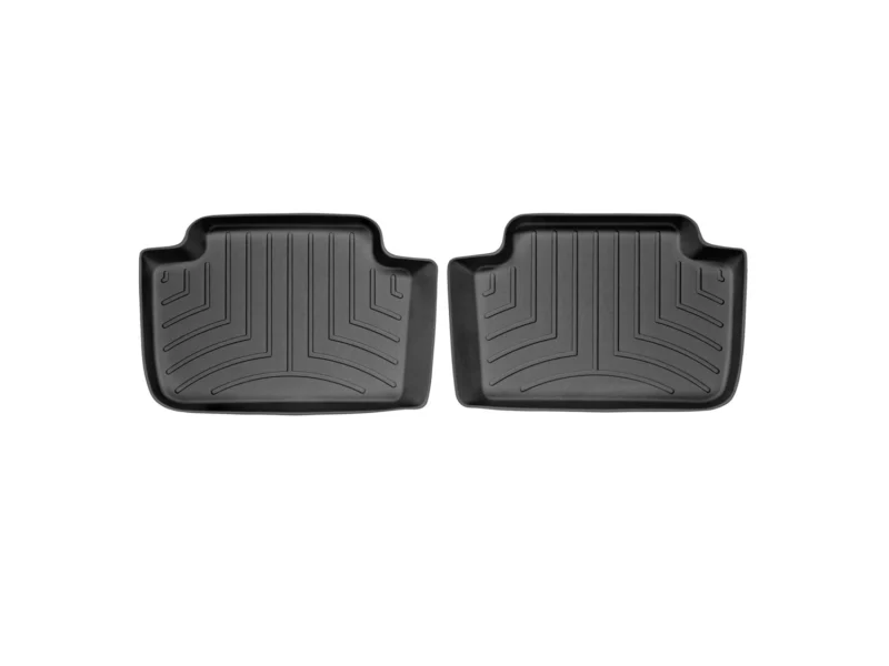 WeatherTech 440382 - FloorLiner
