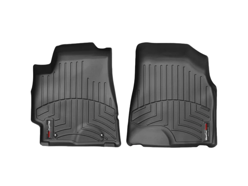 WeatherTech 440391 - FloorLiner