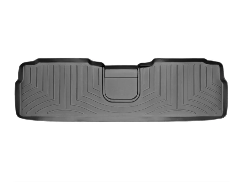 WeatherTech 440392 - FloorLiner
