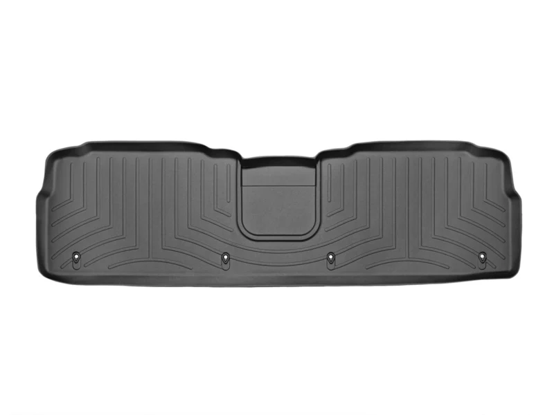 WeatherTech 440393 - FloorLiner