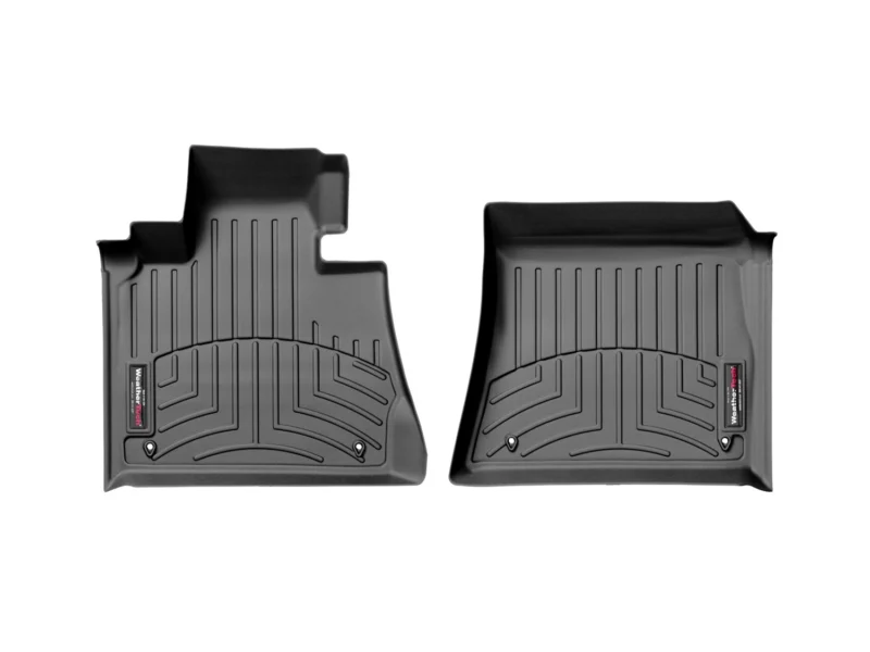 WeatherTech 440401 - FloorLiner