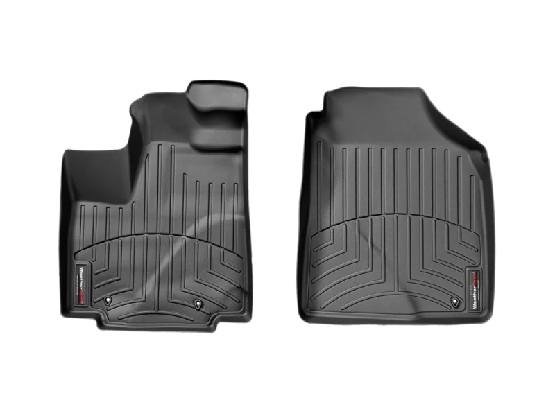 WeatherTech 440411 - FloorLiner