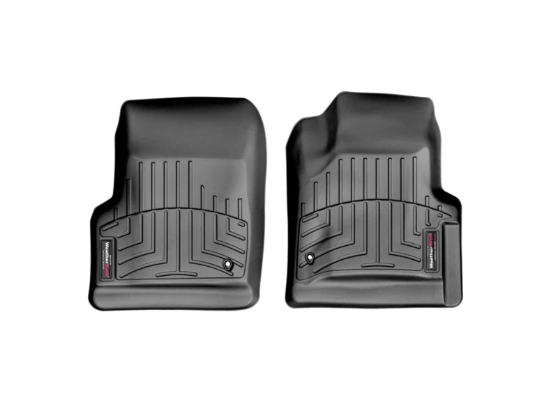 WeatherTech 440421 - FloorLiner